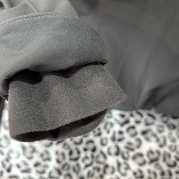 NWT Northface Apex Bionic 2 Jacket - Picture 6 of 10